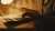 thumb-image-123582769